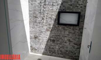 Imagem 3: BARBADA NO CENTRO DE IMBÉ Ref.:I 8005