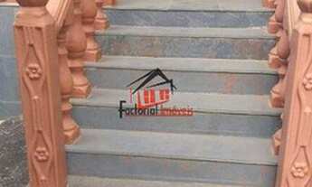 Imagem 4: Casa 3 quartos no bairro Savassi em Ribeirão das Neves