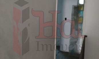 Imagem 6: Imóvel Comercial para Locação em Perdizes