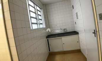Imagem 7: Apartamento 01 quarto para aluguel, 1 quarto, 1 sala, Centro - Juiz de Fora/MG