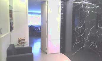 Imagem 2: SãO PAULO - Conjunto Comercial/Sala - PINHEIROS