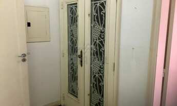 Imagem 5: RIO DE JANEIRO - Apartamento Padrão - Copacabana