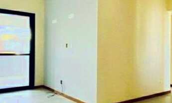 Imagem 5: Salvador - Residencial - Pituba