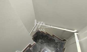 Imagem 5: Casa em Condomínio a Venda no bairro Sítio do Campo - Praia Grande, SP