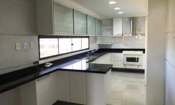 Imagem 3: Apartamento p/ aluguel e venda com 263 m2, com 4 suítes na Waldemar Falcão - Salvador - BA