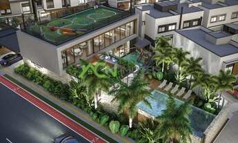 Imagem 6: Novo Hamburgo - Casa de Condomínio - Operário