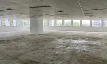 Imagem 2: SãO PAULO - Conjunto Comercial/Sala - Pinheiros