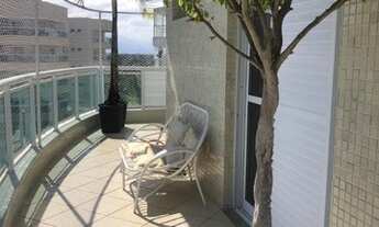 Imagem 3: APARTAMENTO TEMPORADA em bertioga - SP, RIVIERA DE SÃO LOURENÇO