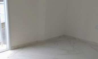 Imagem 5: APARTAMENTO RESIDENCIAL em SANTO ANDRÉ - SP, VILA CLARICE