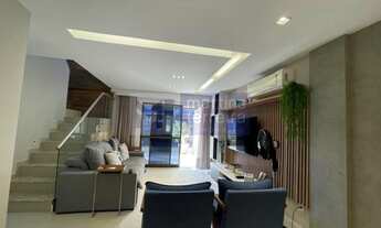 Imagem 4: RIO DE JANEIRO - Apartamento Padrão - RECREIO DOS BANDEIRANTES