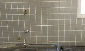 Imagem 4: Apartamento com 1 dormitório para locação - Cambuí - Campinas/SP