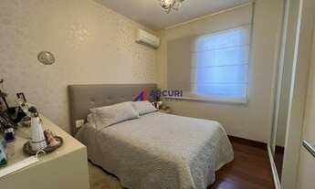 Imagem 7: CASA 04 QUARTOS SERRA (BH) VENDA