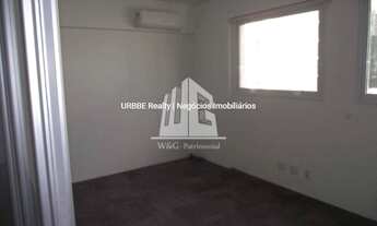 Imagem 3: SãO PAULO - Conjunto Comercial/Sala - Itaim Bibi