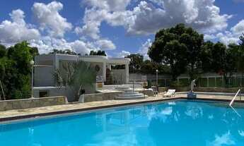 Imagem: Casa para venda tem 96 metros quadrados