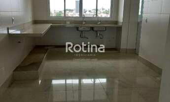 Imagem 5: Apartamento à venda, 4 quartos, 3 suítes, 3 vagas, Osvaldo Rezende - Uberlândia/MG