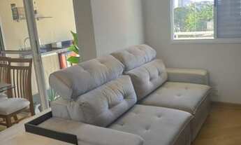 Imagem 5: Apartamento para Venda em Osasco, Presidente Altino, 3 dormitórios, 1 suíte, 2 banheiros