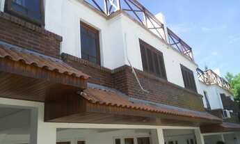 Imagem: Casa com 03 dormitórios na Rua Conselheiro