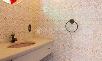 Imagem 3: PORTO ALEGRE - Casa Padrão - Boa Vista