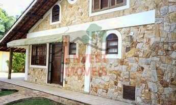 Imagem 6: IBIUNA - Chácara - SP