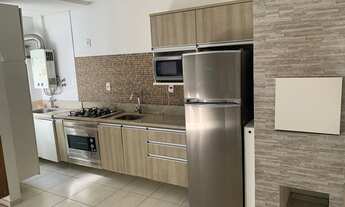 Imagem 6: Apartamento à venda no bairro Petrópolis - Porto Alegre/RS