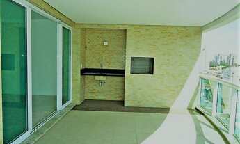 Imagem: Apartamento em Santana! 4 quartos - 4 vagas