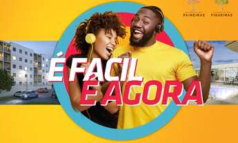 Imagem: Reserva das Arvores