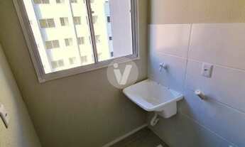 Imagem 5: Apartamento no Residencial La Spezia