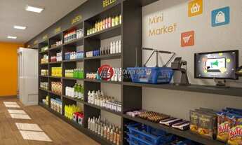 Imagem 7: Apartamento 3 quartos com suite - Barreiro