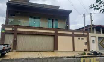 Imagem: Excelente casa no Santo André!