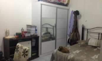 Imagem 6: Aluga-se quitinete centro de chapecó