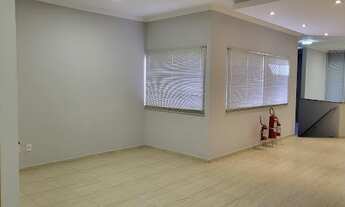 Imagem 4: Ampla Sala - Sobre Loja Cambuí