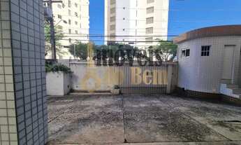 Imagem 7: Apartamento na Aldeota