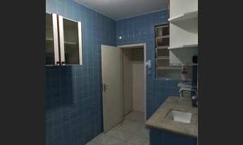 Imagem 3: Aluguel Apartamento