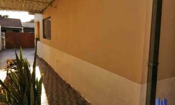 Imagem 7: Casa a Venda Parque Euclides Miranda, Sumaré