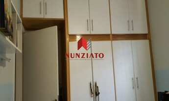 Imagem 7: LINDA CASA EM LOCALIZAÇÃO PRIVILEGIADA