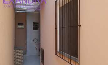 Imagem 6: CASA RESIDENCIAL em SÃO PAULO - SP, VILA NAIR