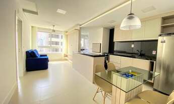 Imagem 4: Apartamento de 01 dormitório PRONTO PARA VOCÊ MORAR no bairro Navegantes!!