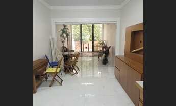 Imagem 2: Casa para venda possui 240 metros quadrados com 4 quartos