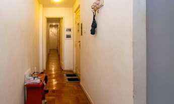 Imagem 4: Rio de Janeiro - Apartamento Padrão - Copacabana