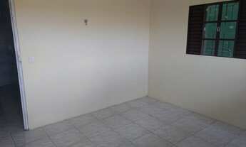 Imagem 3: Casa Térrea em São Mateus - São Paulo