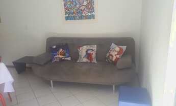 Imagem 5: Praia Ingleses Norte - Florianópolis - Temporada