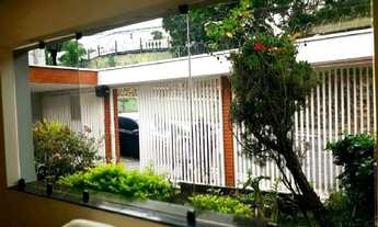 Imagem: Excelente Casa Jardim do Mar