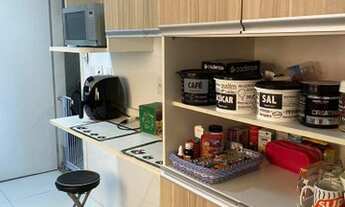 Imagem 4: Apartamento venda Riviera Fluminense