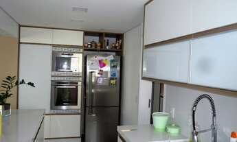 Imagem 6: Taboão da Serra - Apartamento Padrão - Jardim Wanda