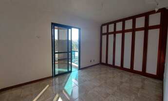 Imagem 7: Apartamento 3 Quartos 124 m² - Genaro de Carvalho - Recreio dos Bandeirantes