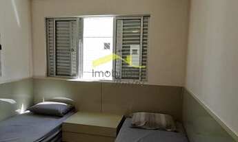 Imagem 6: Apartamento à venda, 3 quartos, 1 suíte, 2 vagas, Buritis - Belo Horizonte/MG
