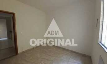 Imagem 6: Casa em condomínio 2 quartos no Méier próximo a Dias da Cruz