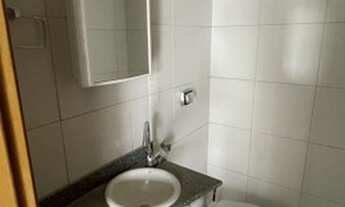 Imagem 4: Brasília - Conjunto Comercial/Sala - Asa Sul