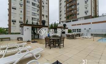 Imagem 4: PORTO ALEGRE - Apartamento Padrão - Boa Vista