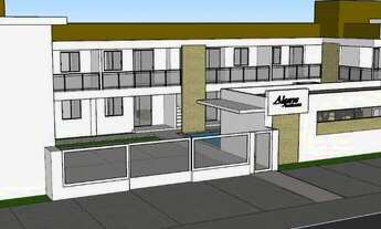 Imagem: ALGARVE RESIDENCIAL LINDO CONDOMINIO DE